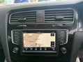 Volkswagen Golf 2.0 TDI BlueMotion Tech GTD Euro 6 (s/s) 5dr 23