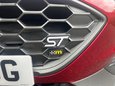 Ford Focus ST 23