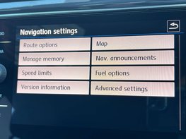 Volkswagen T-Roc 1.5 T-Roc SEL TSi Evo 5dr 45