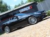 Mercedes-Benz SLC 2.0 SLC 200 AMG Line Auto 2dr