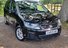 SEAT Alhambra TDI ECOMOTIVE S