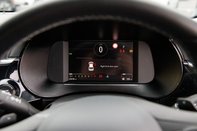 Vauxhall Corsa ULTIMATE NAV 14