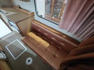 Ford Cortina Multispace 1976 AUTO 26