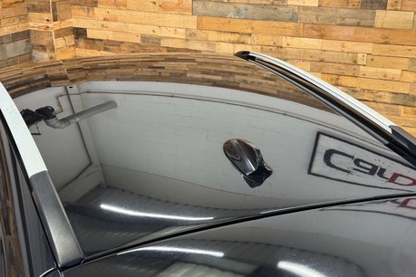 Volvo V40 1.6 T4 Lux Hatchback 5dr Petrol Powershift Euro 5 (s/s) (180 ps) 73