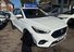 MG ZS 1.5 VTi-TECH Exclusive Euro 6 (s/s) 5dr