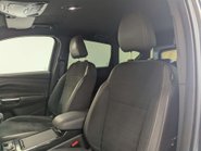Ford Kuga 2.0 Kuga ST-Line TDCi 5dr 37