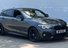 BMW 1 Series 1.5 118i M Sport Shadow Edition 5dr