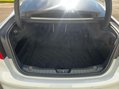 Jaguar XF 3.0 XF V6 S D Auto 4dr 56