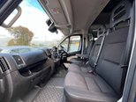 Peugeot Boxer 2.0 BlueHDi 440 Window Van 5dr Diesel Manual L4 H2 Euro 6 (130 ps) 35