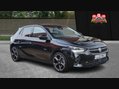 Vauxhall Corsa ELITE EDITION 23