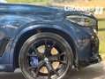 BMW X5 3.0 X5 xDrive 40i M Sport Auto 4WD 5dr 39