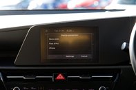 Kia Niro 2 29
