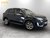 Suzuki Vitara 1.4 Boosterjet MHEV SZ-T SUV 5dr Petrol Hybrid Manual Euro 6 (s/s) (129 ps)