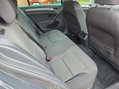Volkswagen Golf 1.6 Golf Match TDI 5dr 58