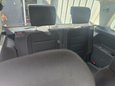 Volkswagen Touran MATCH TDI DSG DPF 8