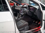 Volkswagen Golf 2.0 TSI GTI Performance Hatchback 5dr Petrol Manual Euro 6 (s/s) (245 ps) 9