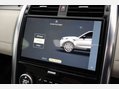 Land Rover Discovery 3.0 Discovery R-Dynamic SE D MHEV Auto 4WD 5dr 55