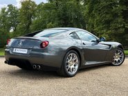 Ferrari 599 GTB FIORANO F1 5