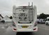 Swift Kon Tiki 669 7
