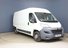 Citroen Relay 2.0 Relay 35 L3H2 Enterprise Blue HDi