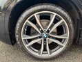 BMW X2 2.0 X2 xDrive 18d M Sport 4WD 5dr 59