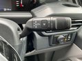 Ford Transit Custom 2.0 320 EcoBlue Limited Auto L1 H1 Euro 6 (s/s) 5dr 40