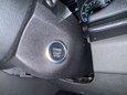 Ford Transit 2.0 Transit 350 Trend EcoBlue 5dr 15