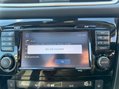 Nissan X-Trail 1.6 dCi Tekna SUV 5dr Diesel Manual Euro 6 (s/s) (130 ps) 42