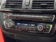 BMW M4 3.0 BiTurbo Competition Coupe 2dr Petrol DCT Euro 6 (s/s) (450 ps) 50