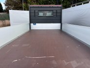Mercedes-Benz Sprinter 315 Cdi L3 Rwd Progressive Dropside Truck 11