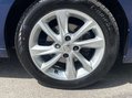 Vauxhall Corsa 1.2 Corsa SE Premium 5dr 41