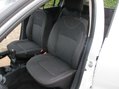 Dacia Logan 0.9 TCe Laureate Euro 6 (s/s) 5dr 25