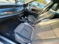 Alfa Romeo Giulietta JTDM-2 VELOCE Part Exchange to Clear 10