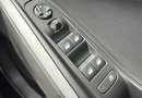 Vauxhall Grandland 1.2 Turbo Ultimate 5dr 33