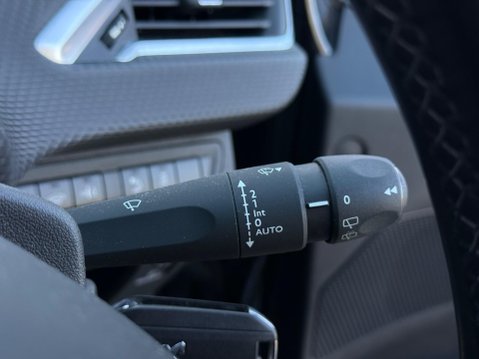 Peugeot 2008 1.2 PureTech Allure Euro 6 5dr 83