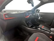 Vauxhall Mokka Electric 50kWh GS SUV 5dr Electric Auto (136 ps) 15