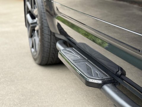 Land Rover Defender 3.0 D250 MHEV X-Dynamic S Auto 4WD Euro 6 (s/s) 3dr 47