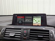 BMW M4 3.0 M4 Competition Edition Package Semi-Auto 2dr 76