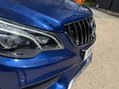 Mercedes-Benz E Class 3.0 E 350 AMG Line Edition Premium D Auto 2dr 40