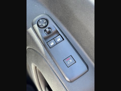 Citroen Berlingo 1.5 BlueHDi 650 Enterprise M Panel Van 5dr Diesel Manual SWB Euro 6 (s/s) ( 24