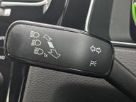 Volkswagen Golf GTE DSG 29