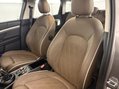 Mini Countryman 1.5 Cooper Exclusive Steptronic Euro 6 (s/s) 5dr 9
