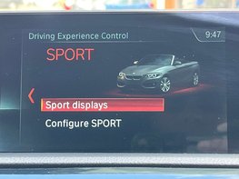 BMW 2 Series 2.0 220i M Sport Auto 2dr 46