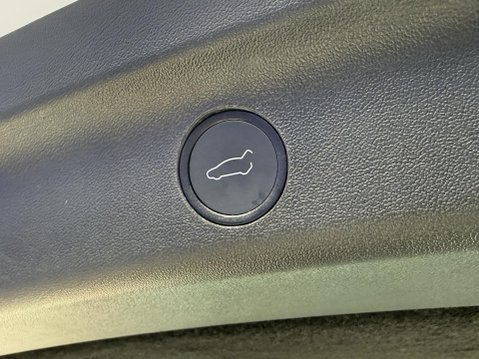 Tesla Model Y SUV 5dr Electric Auto RWD (346 ps) 24