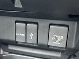 Honda Jazz 1.3 i-VTEC SE CVT Euro 6 (s/s) 5dr 23