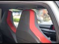 Volkswagen Golf 2.0 Golf GTi TSi 5dr 28