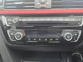 BMW 3 Series 2.0 316d Sport Touring Auto Euro 6 (s/s) 5dr 26