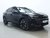Cupra Formentor 1.5 eTSI V2 SUV 5dr Petrol Hybrid DSG Euro 6 (s/s) (150 ps)