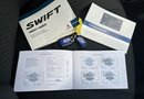 Suzuki Swift 1.0 Boosterjet SHVS SZ5 5dr 33
