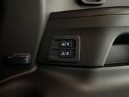 Toyota Land Cruiser ZX300 3.5 Automatic Petrol 13